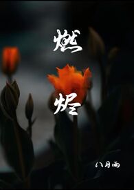 燃烬的最后